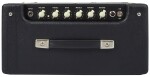 Fender Blues Junior IV