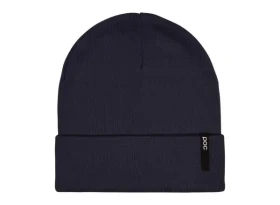 POC Beanie Flat čepice Apatite Navy Uni.