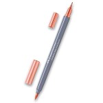 Faber-Castell Goldfaber Aqua Dual Tuscany,