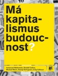 Má kapitalismus budoucnost?