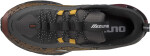 Vycházková obuv Mizuno WAVE PROPHECY 13.2 D1GA260H04 Velikost obuvi v EU: 38