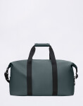 Rains Hilo Weekend Bag 153 Dark Grey