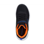 Skechers Tenisky Jr Obuv 403615L BLK 29