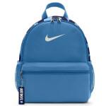 Batoh Nike Brasilia JDI DR6091-489 sportovní styl