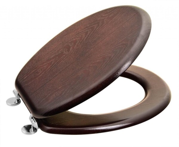 AQUALINE 1705-11