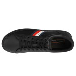 Tommy Hilfiger Essential Leather Vulc Stripes M FM0FM03722-BDS 40