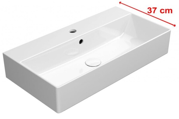 GSI KUBE X 9455111