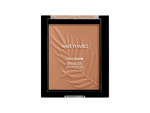 Wet n Wild Color Icon bronzer Ticket To Brazil