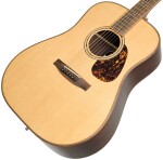 Furch Vintage 3 D-SR CNR Active 2026