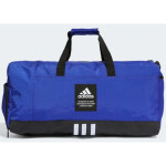 Adidas 4Athlts Duffel Bag HR9661 modrá 39l