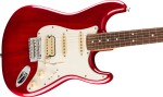 Fender Player II Stratocaster HSS