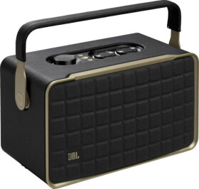 JBL Authentics 200 A stock