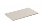 COMAD - Deska 80cm, ADEL CASHMERE 5907611665817
