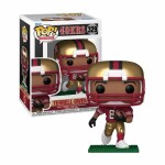 Rugbyová POP! figurka NFL #329 - Terrell Owens