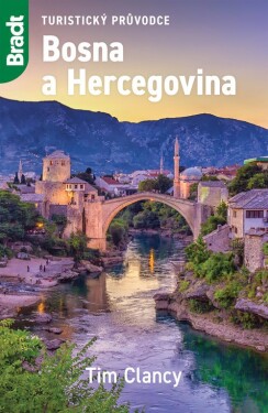 Bosna Hercegovina