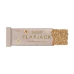 Šufan Bezlepkový FLAPJACK Vanilka s meruňkou 60 g