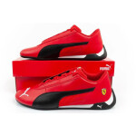 Boty Puma Ferrari SF R-Cat M 33993703 38