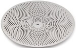 Premier Low Volume 14"/16" Cymbal Pack