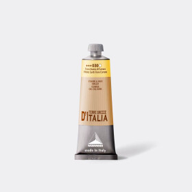 Maimeri Classico Oil 60 ml 30 White Earth from C