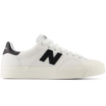 New Balance unisex BB100CVA dámské boty 45