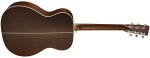 Martin OM-28
