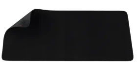 Rampage Pulsar Pro XXL černá / Herní podložka pod myš / Jacquard tkanina / 90x40 cm (PULSARPRO-XXLB)