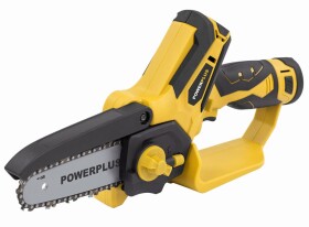Aku prořezávací pila Powerplus POWXG1040