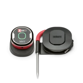 Weber 7220 / Termosonda iGrill mini / Podpora iOS a Android (7220)