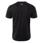 Pánské tričko Zergo M 92800397474 - Hi-Tec L
