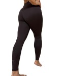 Dámské legíny Guess MARGOT V6RB11