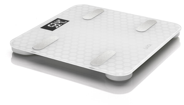 Laica osobní váha Ps7011