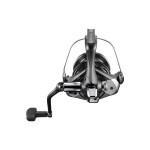 Shimano Naviják Aerlex XTC 14000 2ks + Vlasec Technium PB 0,28mm Zdarma,Shimano Naviják Aerlex XTC 14000 2ks + Vlasec Technium PB 0,28mm Zdarma