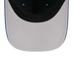 New Era Pánská kšiltovka Chicago Cubs MLB Alternate Team Logo 39THIRTY M-Crown Flex Velikost: M/L