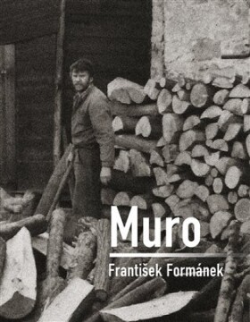 Muro - František Formánek