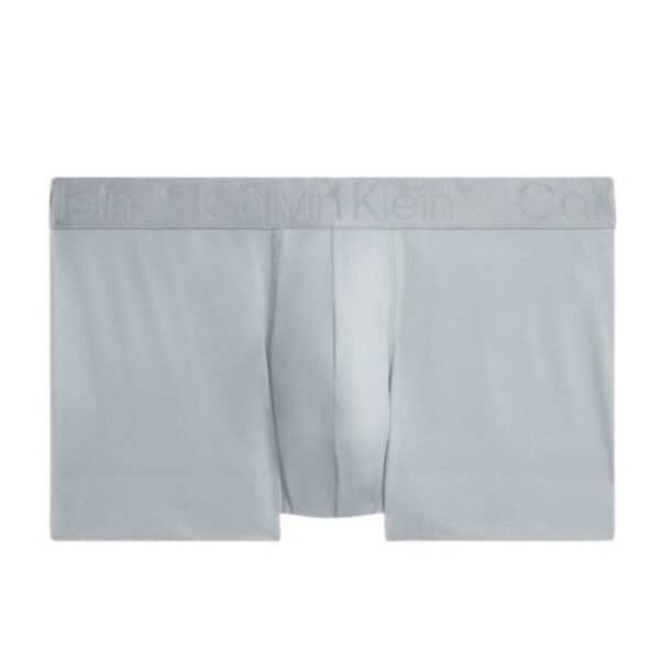 Calvin Klein Boxerky nízkým sedem Ultra Support 000NB3680A