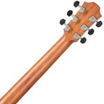 Furch Yellow Deluxe Gc-CR CNR Active 2026