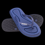 Žabky AquaWave Liki W 92800657023 39