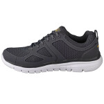 Boty Skechers Burns M 52635-CHAR 46