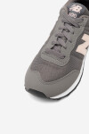 Sportovní obuv New Balance GW400BA1 Látka/-Látka,Materiál/-Velice kvalitní materiál