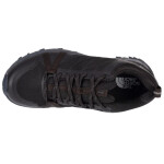 The North Face Litewave Fastpack II WP W NF0A4PF4CA0 37