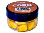 LK Baits Dipovaná kukuřice CUC! 25ml,LK Baits Dipovaná kukuřice CUC! 25ml