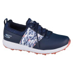 Boty Skechers Go Golf Max-Lag W 14886-NVMT 35,5