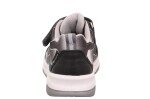 Dětské celoroční boty Superfit 1-006411-0000 Velikost: 28