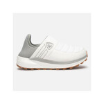 Boty Rossignol W Rossi Chalet White 2.0 41