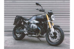 Bmw R nineT (14-), Pure (16-), Urban G/S (16-20) - SysBag WP S/S systém SW-Motech