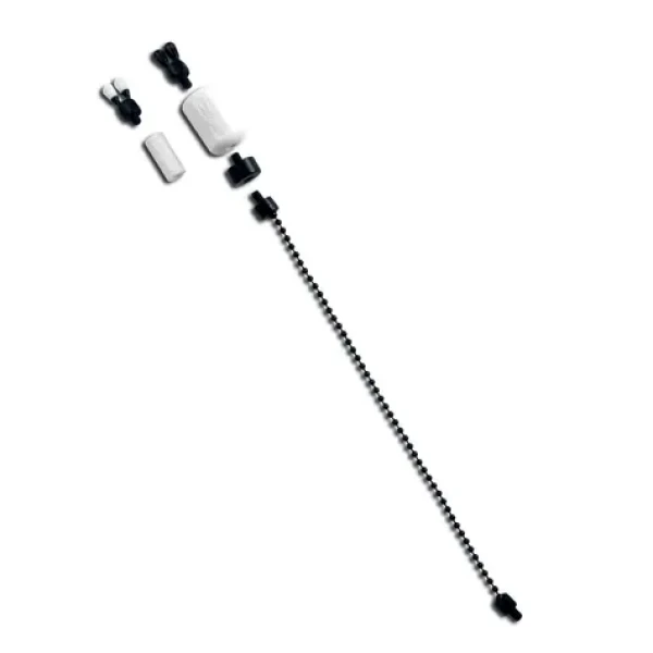 AVID Swinger Revolve Bobbin Kit White (A0490020)