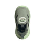 Boty adidas Monofit Mandalorian I Jr JI0502 27