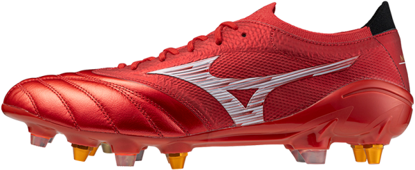 Kopačky Mizuno MORELIA NEO IV Beta JAPAN MIX P1GC254060 Velikost obuvi v EU: 39