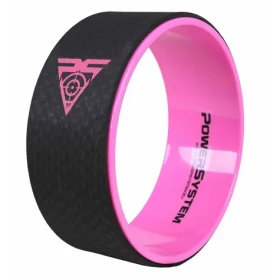 Power System Yoga Wheel Pro (12227)