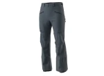 Dynafit Radical Softshell dámské kalhoty Cinder vel. M